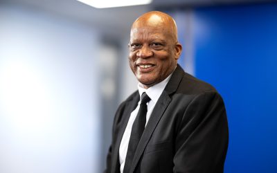 Beyond compliance – why creating a culture of cyber awareness across South Africa requires a mind shift