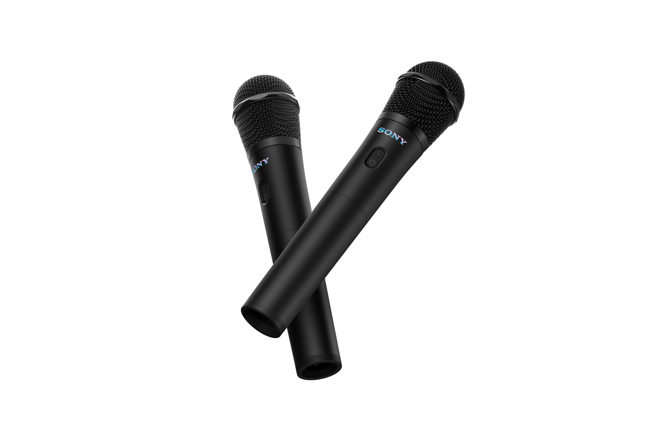 Sold Out? No Problem. Here's how Sony is bringing the festival to your living room