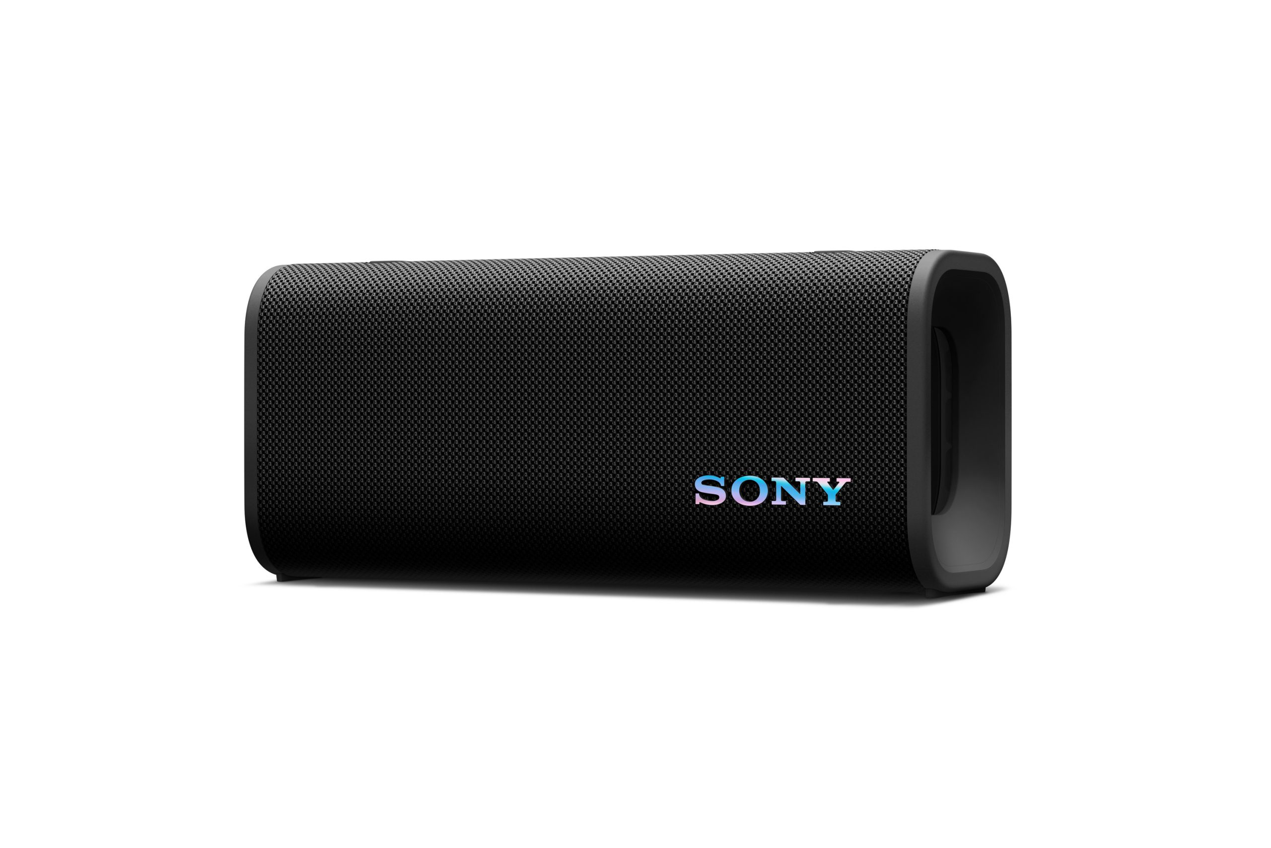 Be the ultimate holiday hero with Sony's festive gift guide