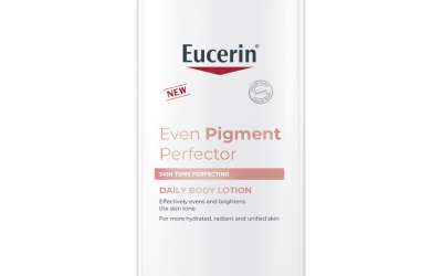 Your body, your confidence: Caring for hyperpigmentation beyond the face