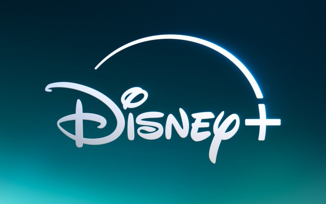 UNWRAP THE ULTIMATE MZANSI FESTIVE BINGE GUIDE FOR 2025 WITH DISNEY+