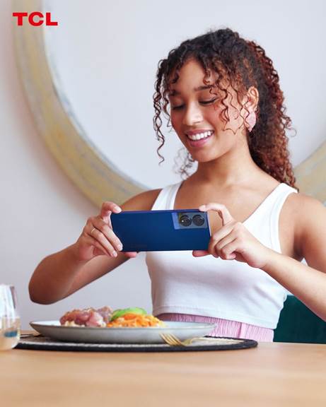 8 tips for getting the best smartphone videos over the December holidays, SMETechGuru, Android, mobility, smartphone tips, smartphone tricks,