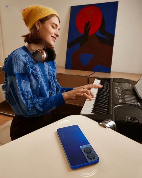 Digital detox: A guide to a calmer, less distracted festive season