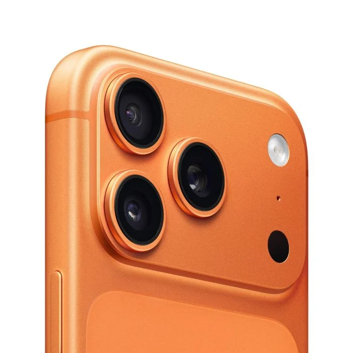 Cupertino, Apple, iStore, smartphone, cameraphone, phablet, iPhone 17 range, iOS, iPhone 17 Pro, Apple, SMETechGuru