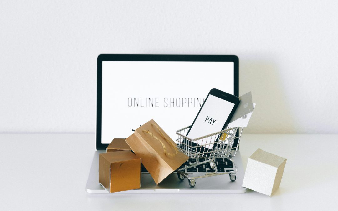 How NIVEA is redefining digital beauty for a mobile, evolving South African consumer By Angela Nxumalo, Shopper & CM Manager at NIVEA South Africa