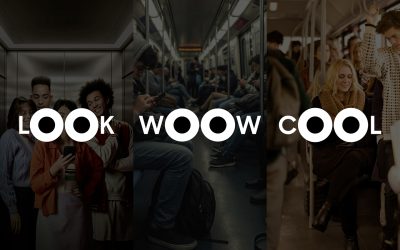 Coming Soon: A New Layer of Privacy