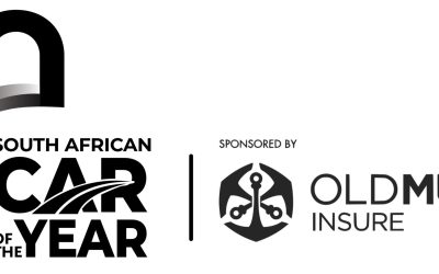 SAGMJ COTY Turns 40, Reveals 2026 Finalists