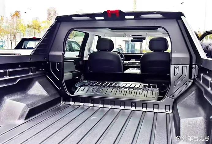 LDV South Africa Welcomes First Shipment of Terron 9 and D90 Models, LDV South Africa, LDV, UTE, double cab, offroader, 4x4, SMETechGuru, bakkie, family vehicle,