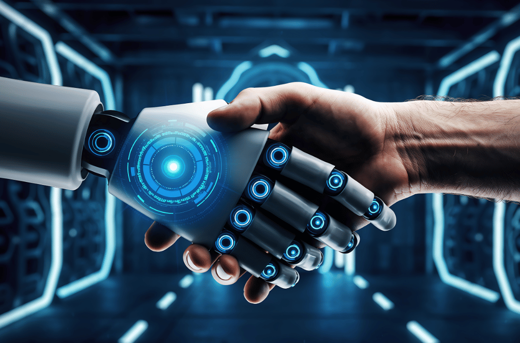 The AI Tax is Looming, AI, AI tax, mobility, TECNO, smartphone, phablet, midrange tech, midrange smartphone,