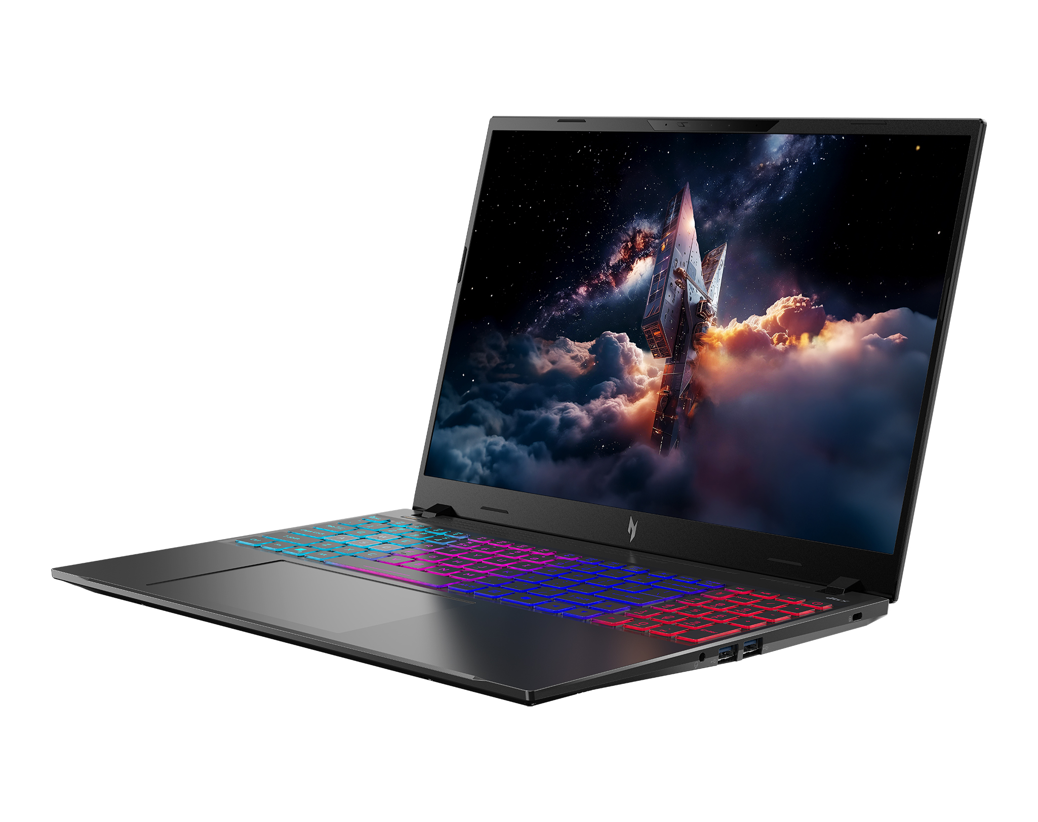 Acer, gaming PC, PC gaming, SMETechGuru, CES 2026, CES, Consumer Electronics Show, CES 2026, Acer Predator, Intel, Windows 11, laptop, notebook PC, PC, computer, NPU, NVIDIA, GPU, gaming hardware, mobility,