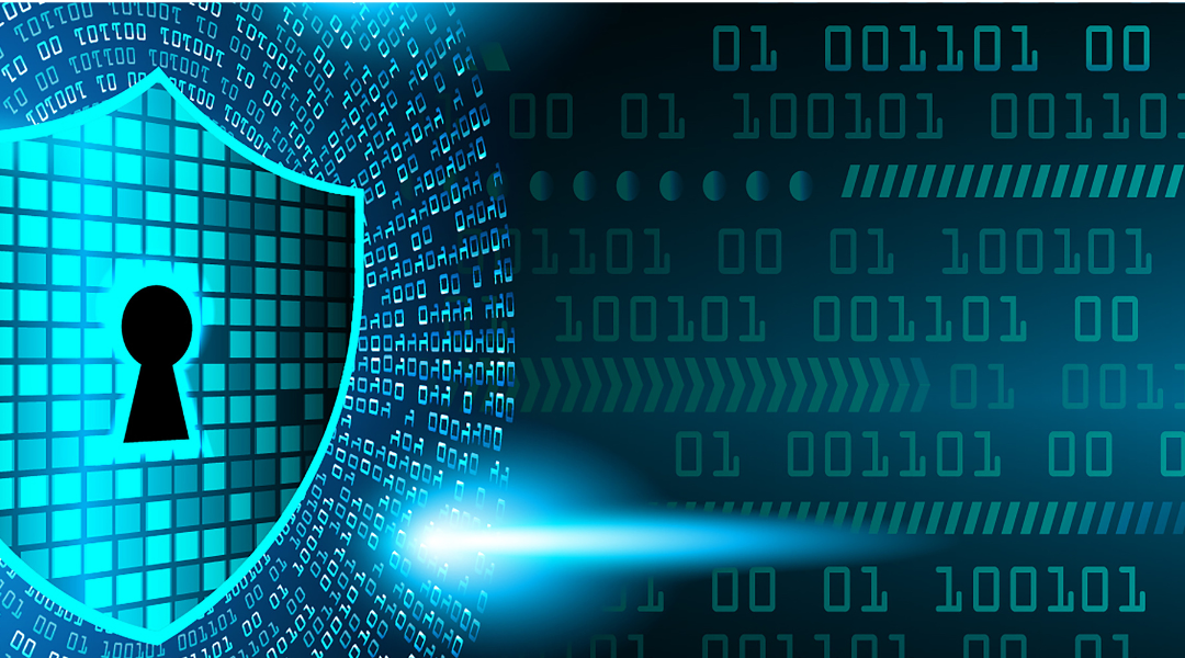 Can cyber insurance protect businesses from AI-powered criminals? Yaron Assabi, Founder of eInsurer