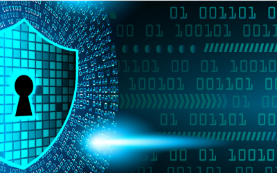 Can cyber insurance protect businesses from AI-powered criminals?
