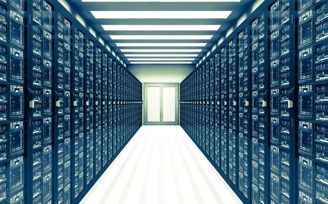 Corr-Serve strengthens South Africa's cybersecurity market through expanded Seceon partnership