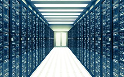 Corr-Serve strengthens South Africa’s cybersecurity market through expanded Seceon partnership