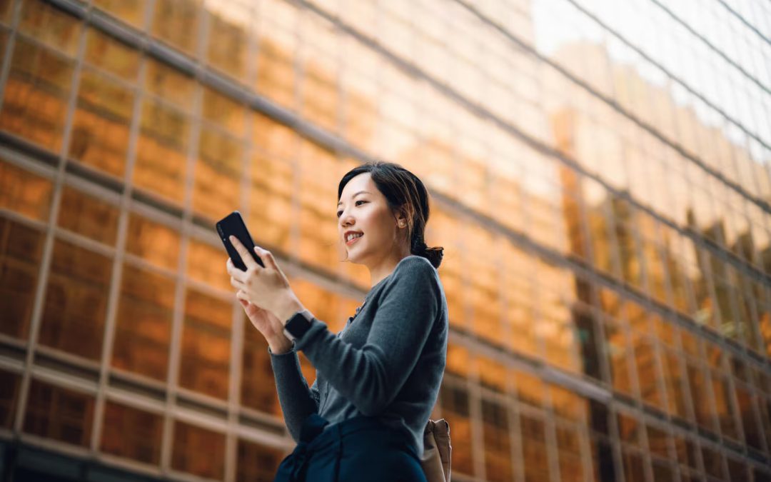 Retail banking's next profit engine ignites in 2026 Financial media networks bring commerce media to consumer banks, transforming customer engagement into a new growth stream.