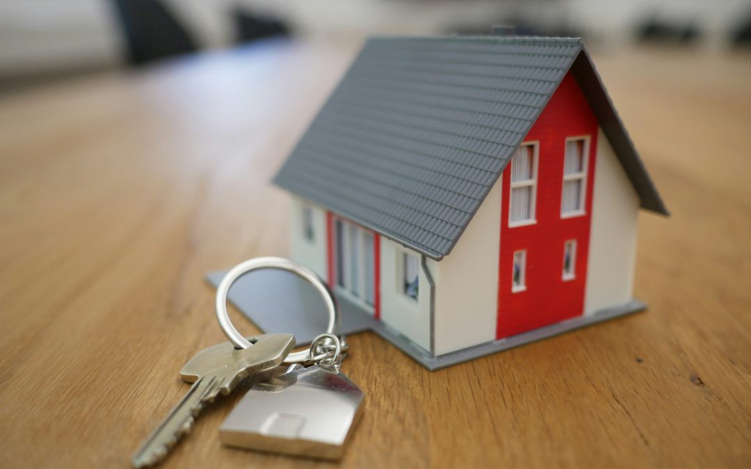 What kind of buyer does 2026 favour, and are you one of them? By Gerard Abrahamse, General Manager at ASI Property