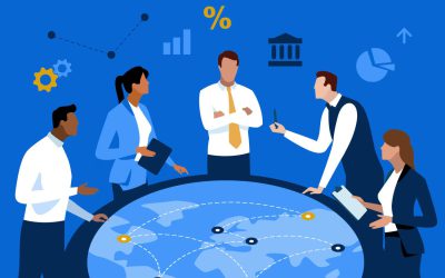 Banking’s AI reckoning: 13 expert predictions for 2026