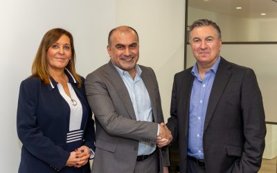 Westcon-Comstor strengthens partnership with Nokia to drive growth in Middle East and Africa