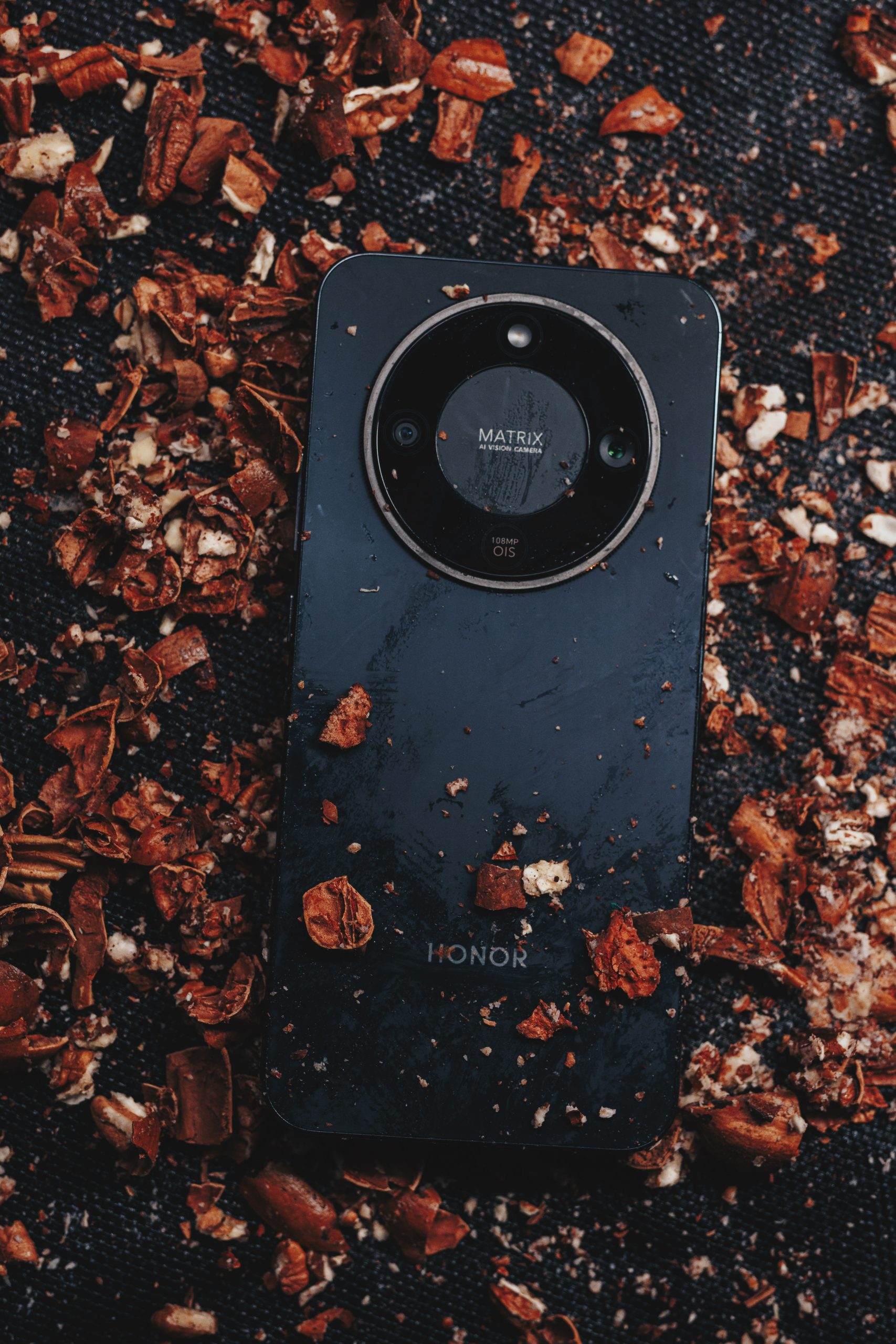 The Rise of the Durable Smartphone: How HONOR is Making Unbreakable Toughness the New Quality