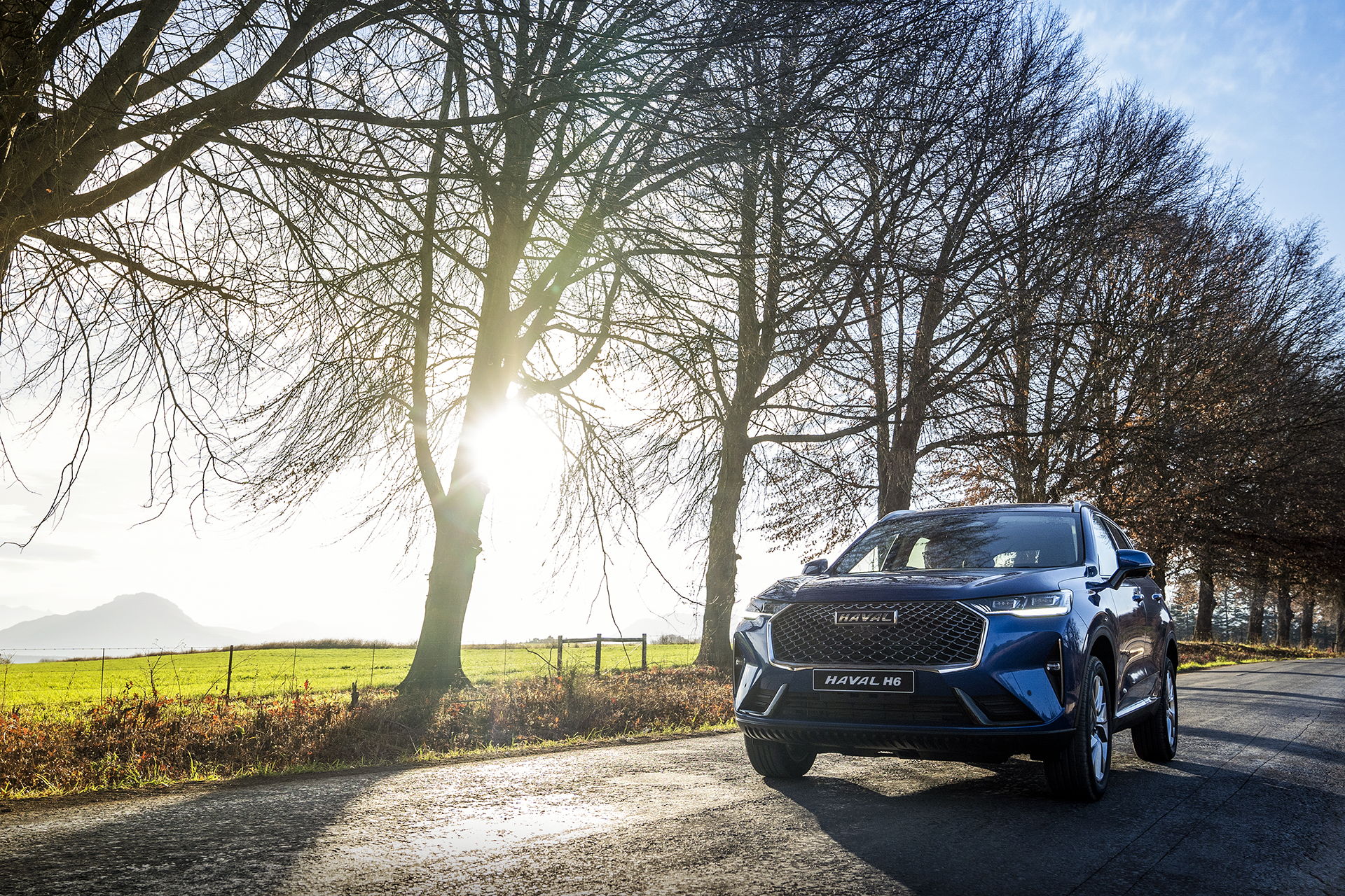 From punchline to purchase: Chinese vehicles are gaining serious traction in SA's used market