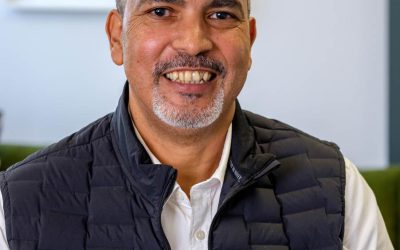 Maximising AI Value in South Africa: Strategies for Cost-Conscious Innovation