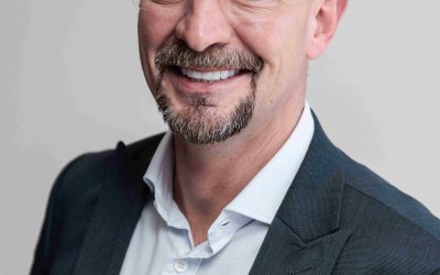 Digital trust for a digital nation: How to secure the public-private partnerships revitalising SA’s critical infrastructure