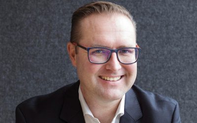 Real estate businesses need to digitise or get left behind