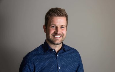 How South Africa’s Fintech Industry Is Driving Financial Wellness Through Responsible BNPL Innovation