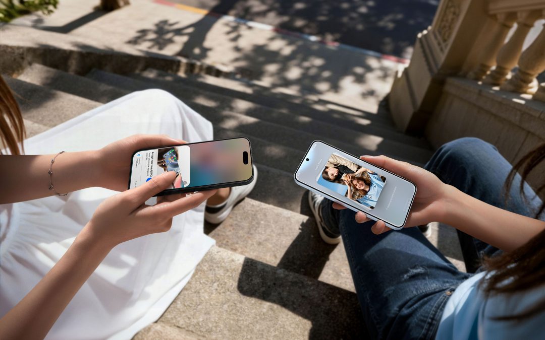 OPPO Reno15 Series lands in South Africa, delivering premium innovation, smartphone, cameraphone, phablet, OPPO, OPPO Reno15 Series, SMETechGuru, smartphone, midrange smartphone, Android,