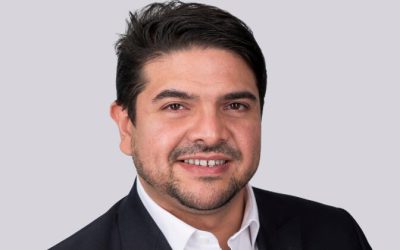 How 2026 will stitch together the future of payments