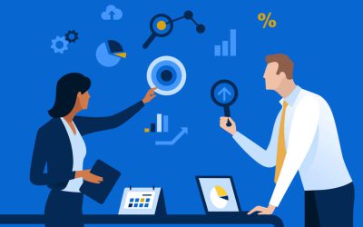 The funnel is dead, long live the fractal: Marketing predictions for 2026