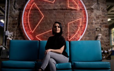 The Myth of the January Reset: Why Strategic Consistency, Not Reinvention, Builds Stronger Brands in 2026