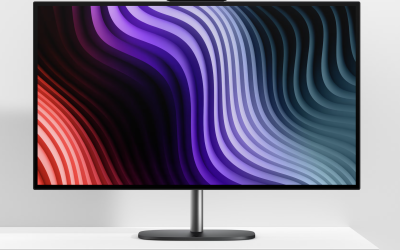 HP at CES 2026 – HP Powers the Work of Everyday Life