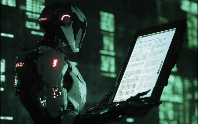 Kaspersky shares AI cybersecurity predictions for 2026