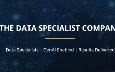 PBT Group: Data and technology trends that will define 2026