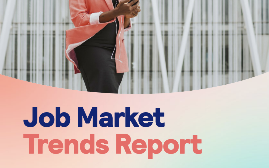 Pnet Job Guide: South Africa’s most in-demand jobs for 2026, Pnet, Anja Bates, Head of Data at Pnet