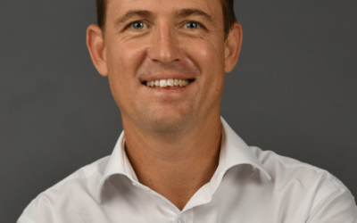 Why energy wheeling is a critical enabler in solving South Africa’s power challenges