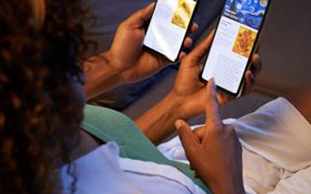 Practical ways to get smoother performance from your Android smartphone, TCL, Android, Alcatel,