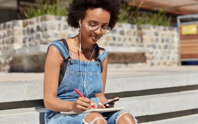 Why a New Smartphone Matters at the Start of the Year