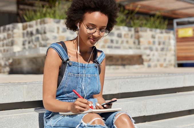 Why a New Smartphone Matters at the Start of the Year, TECNO,