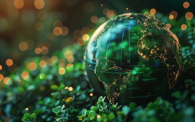 Climate stress testing an emerging challenge for banks worldwide