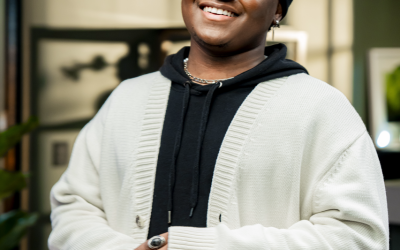 Tools for building a successful business in 2026: Thulani Tsemela’s Guide to Mastering TikTok
