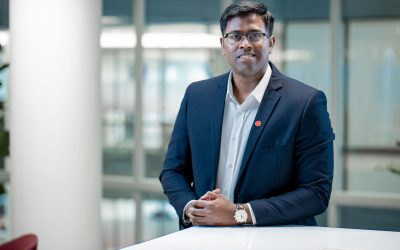 Absa Business Banking: What SA’s Small Businesses Can Expect in 2026