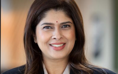 Why AI Can’t Replace the Product Owner: The Human Edge in Legal-Tech