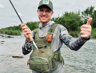 Affordable Gear Makes Fly-Fishing More Accessible in South Africa