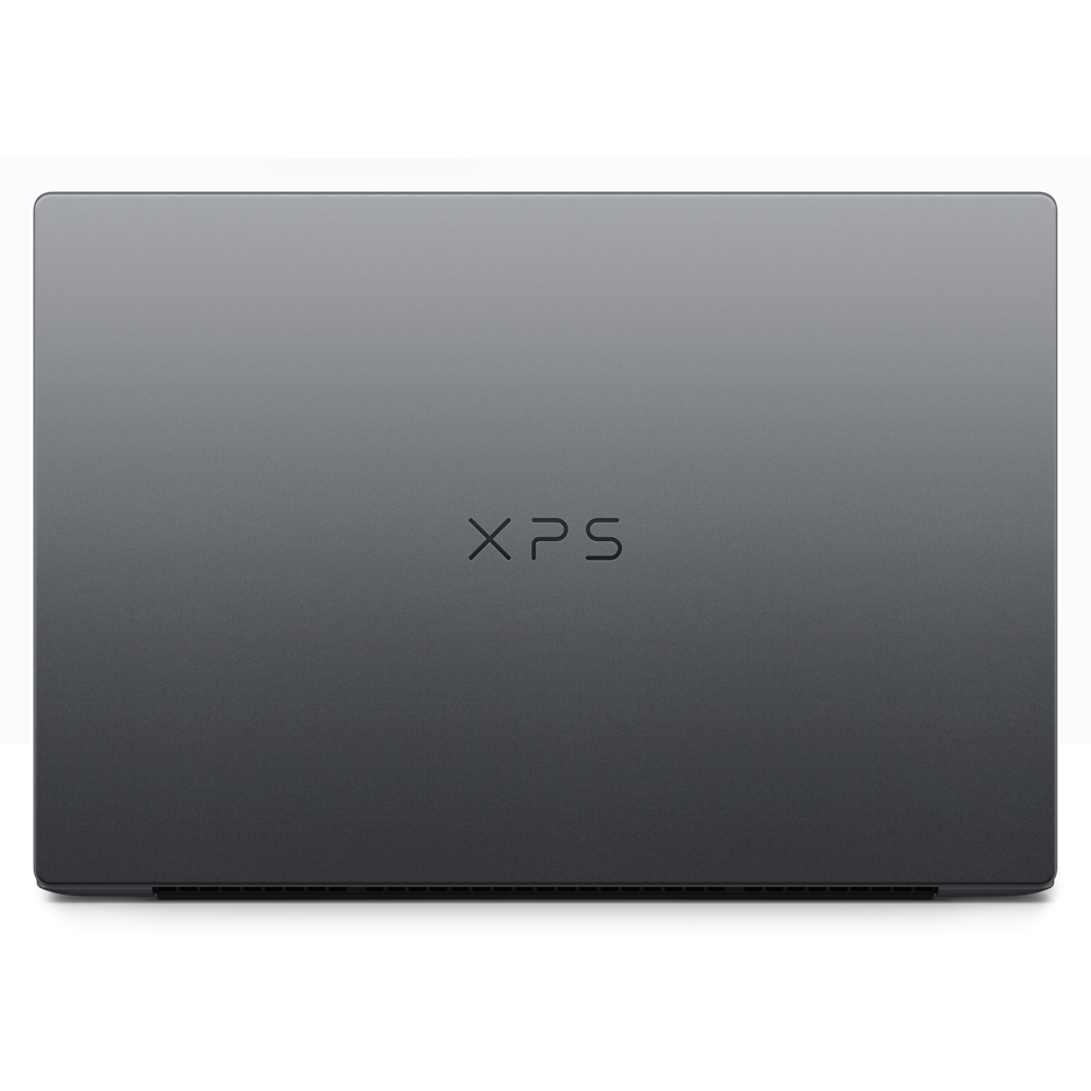 Dell Reintroduces XPS with Redesigned XPS 14 and XPS 16