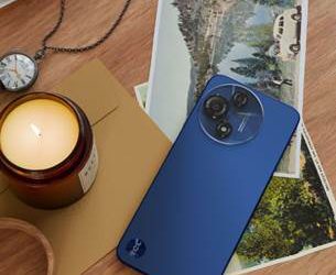What you need to know about buying a second-hand phone