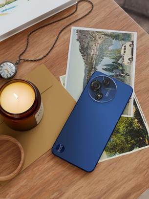 TCL, What you need to know about buying a second-hand phone,