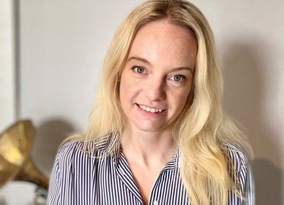 Pnet Job Guide: South Africa’s most in-demand jobs for 2026, Pnet, Anja Bates, Head of Data at Pnet