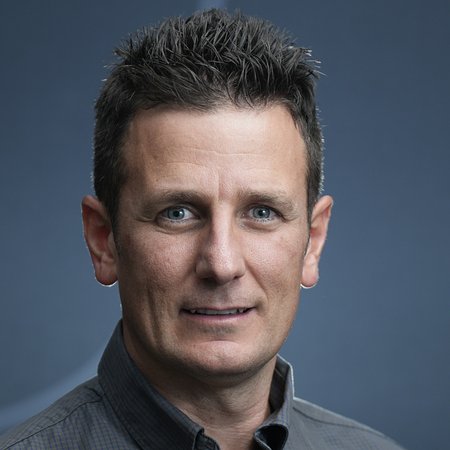 Luigi D’Amico, Chief Operating Officer, e4 South Africa’s home loan process is broken – and it’s costing us more than time